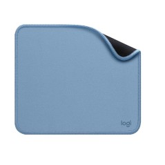 Logitech Desk Mat Studio Series - Premium Quality Mouse Pad for Ultimate Comfort and Precision